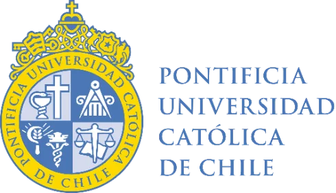 Logo institución