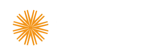 Logo institución